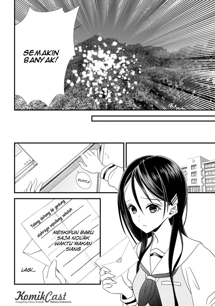 Chapter 5 - halaman 12