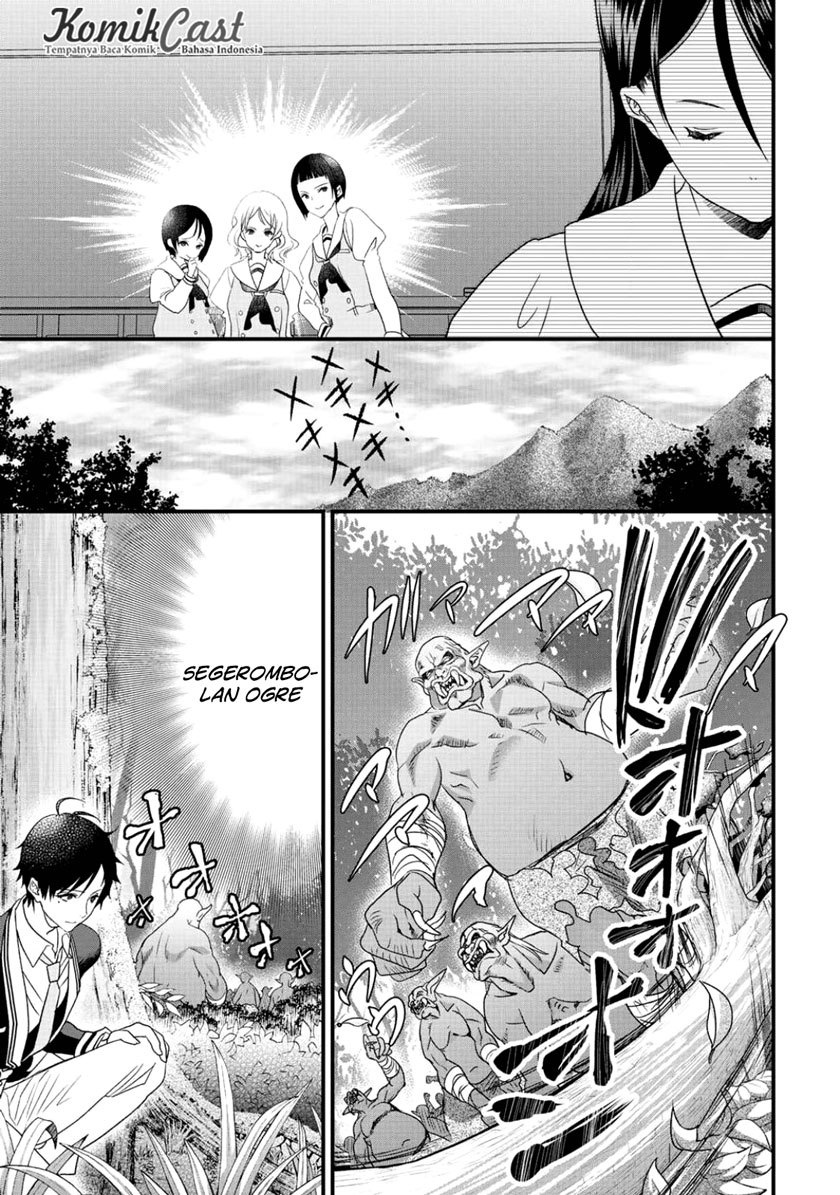 Chapter 5 - halaman 13