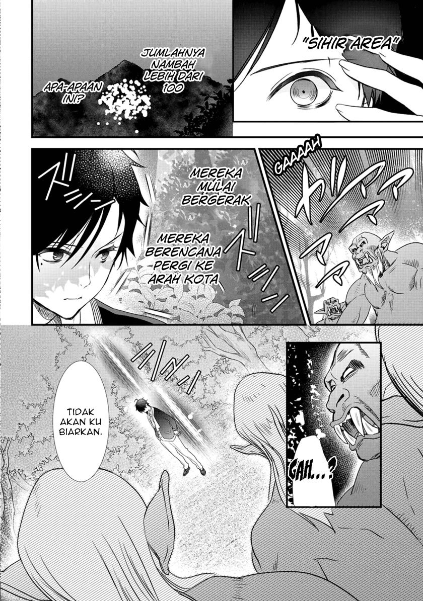 Chapter 5 - halaman 14