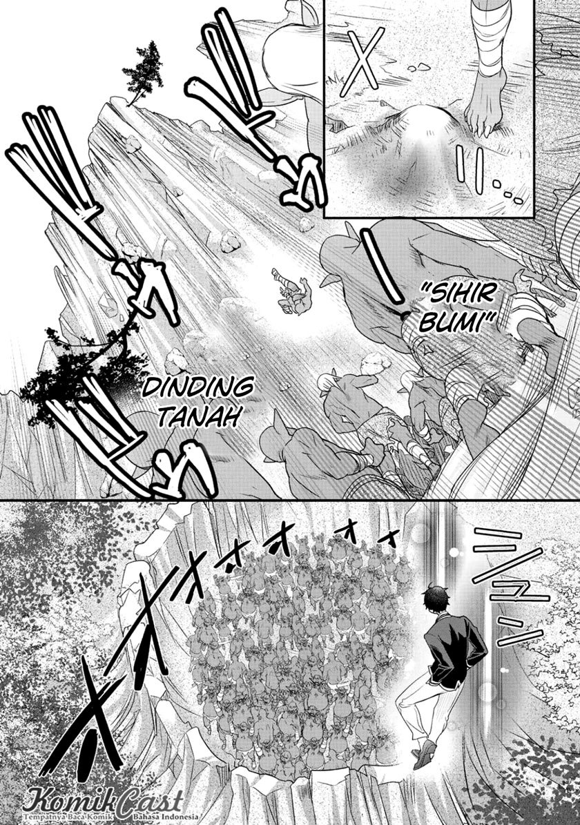 Chapter 5 - halaman 15