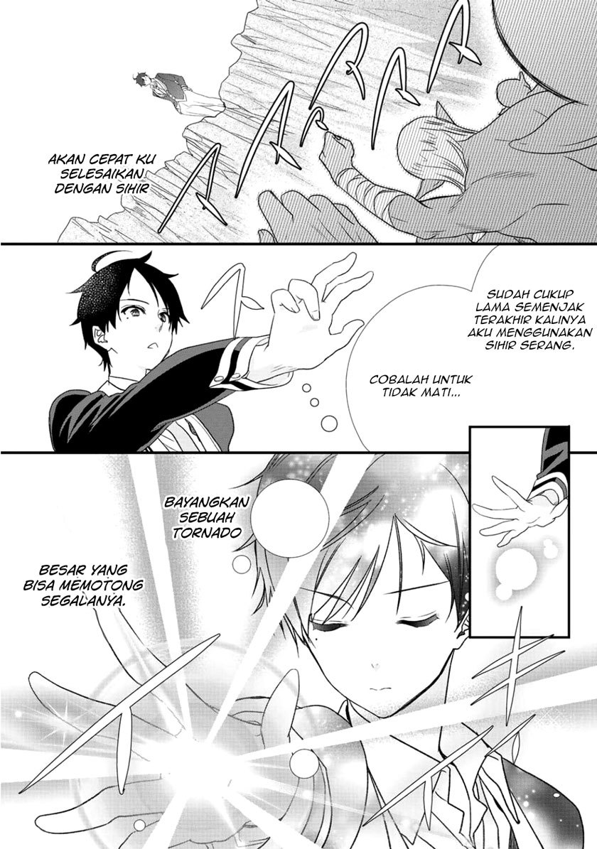 Chapter 5 - halaman 16