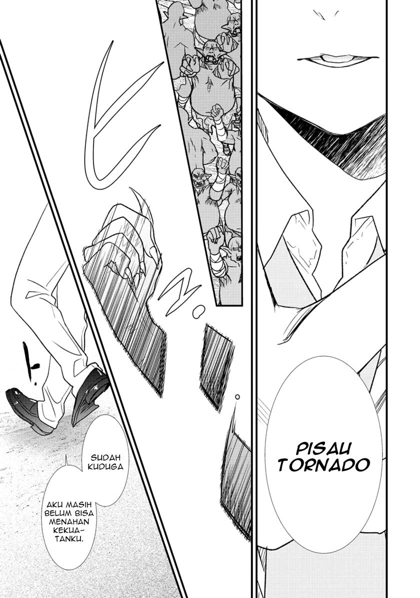 Chapter 5 - halaman 17