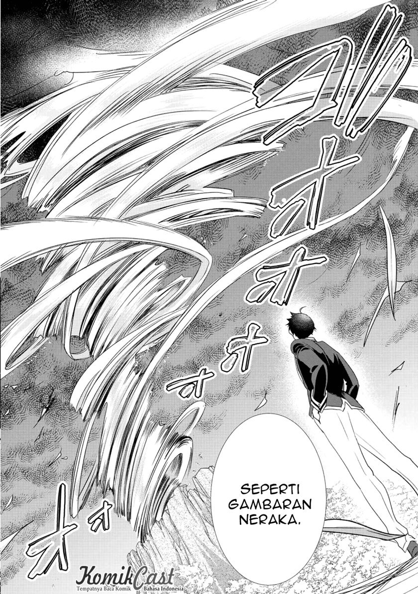 Chapter 5 - halaman 18