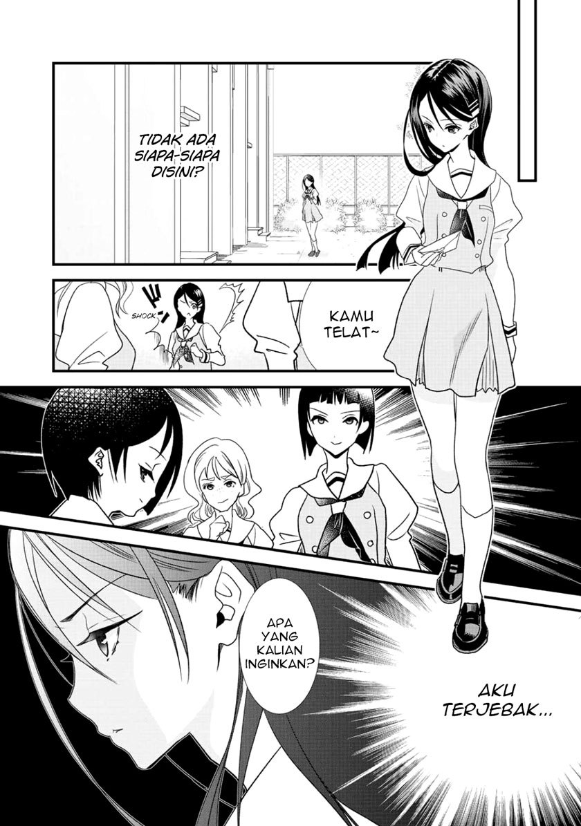 Chapter 5 - halaman 19