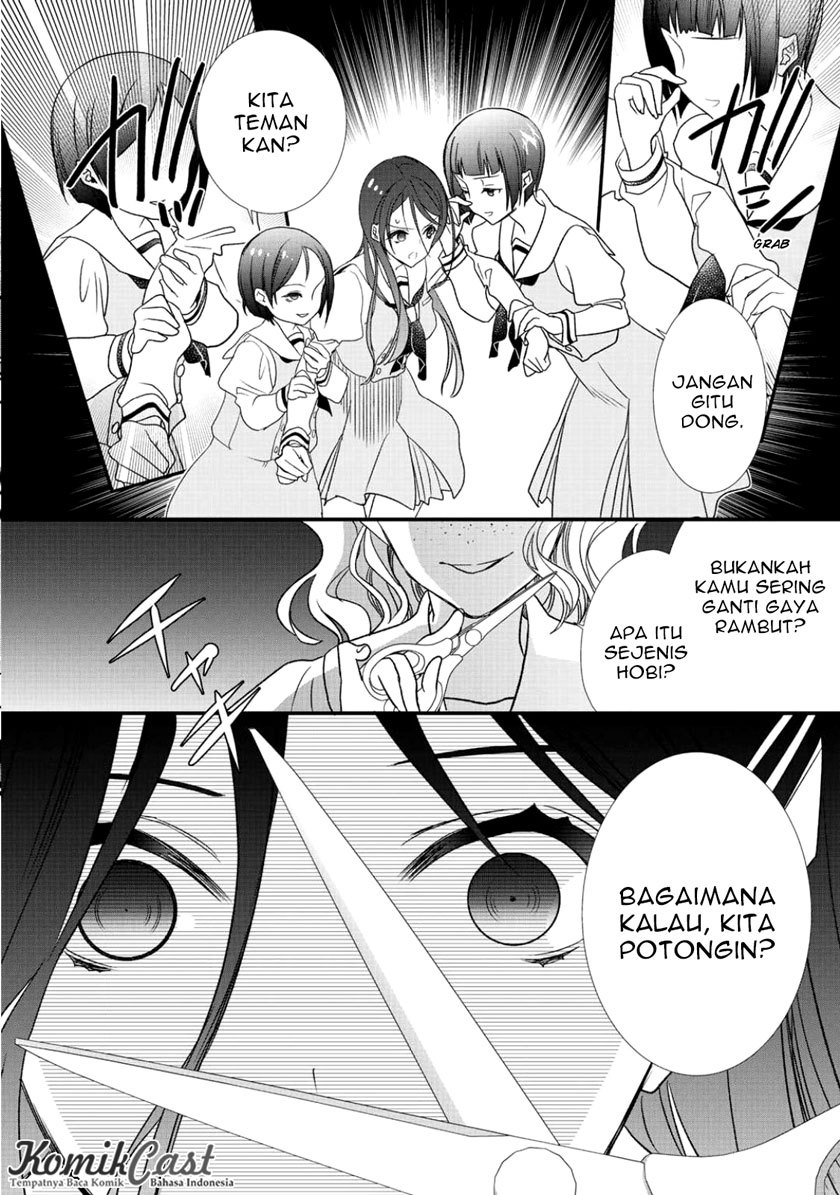 Chapter 5 - halaman 20
