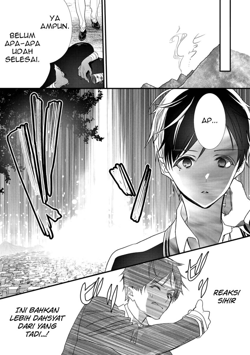 Chapter 5 - halaman 21