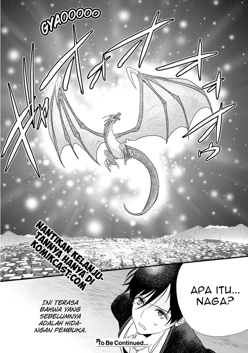 Chapter 5 - halaman 22