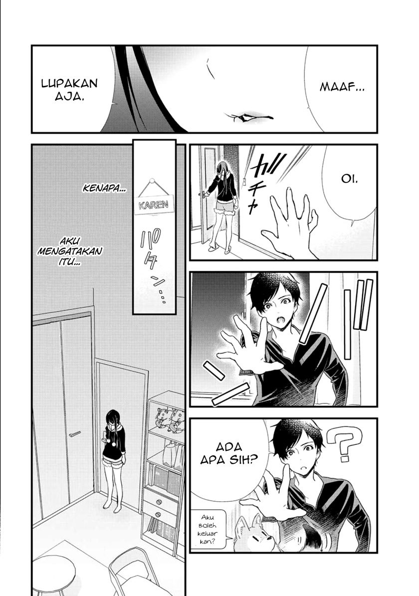 Chapter 5 - halaman 4