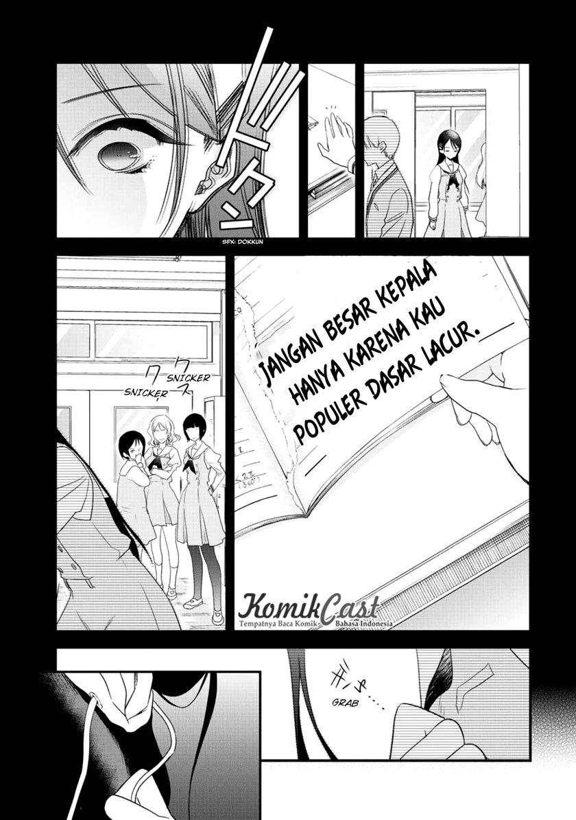 Chapter 5 - halaman 5