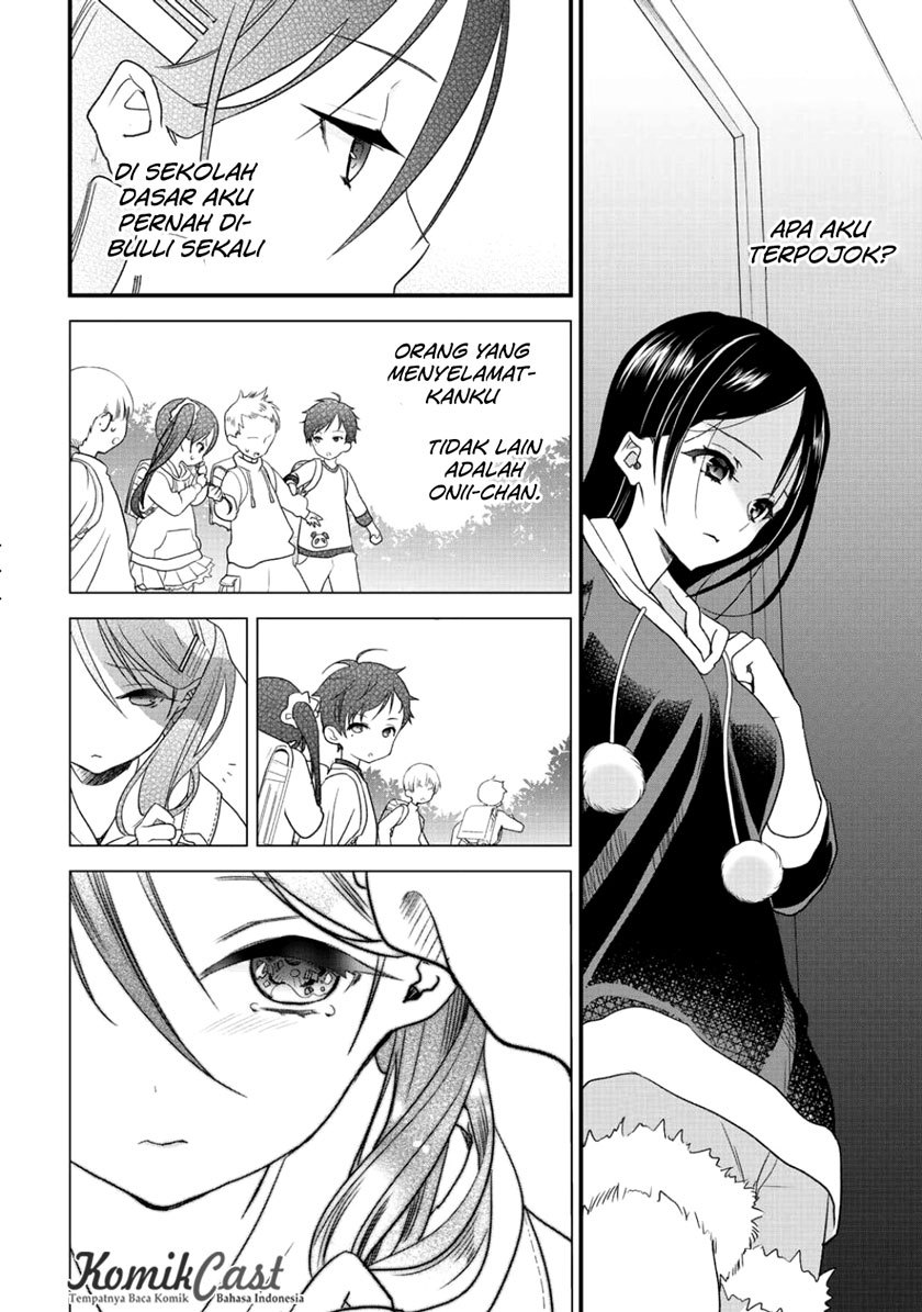 Chapter 5 - halaman 6