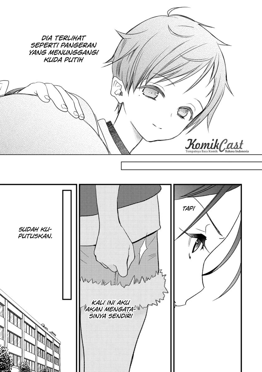 Chapter 5 - halaman 7