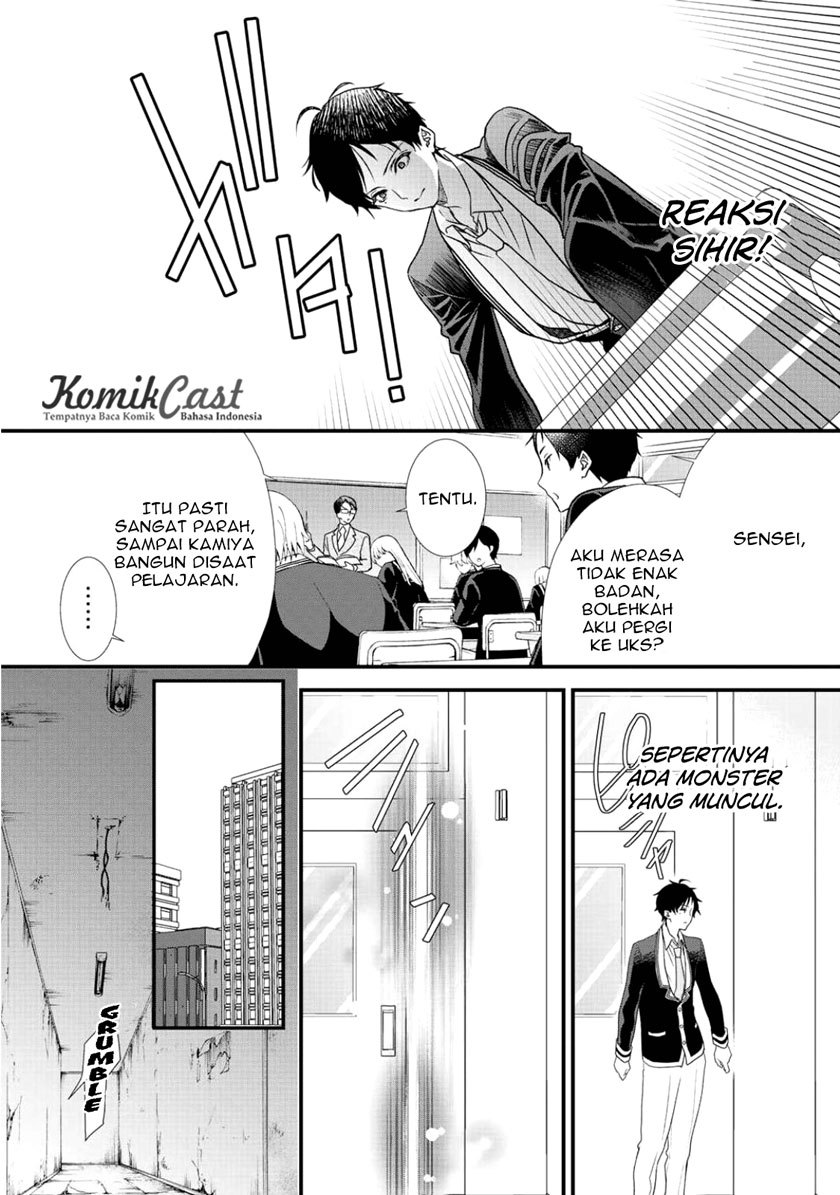 Chapter 5 - halaman 8