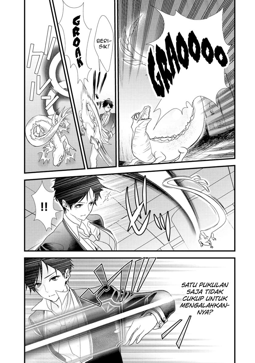 Chapter 5 - halaman 9