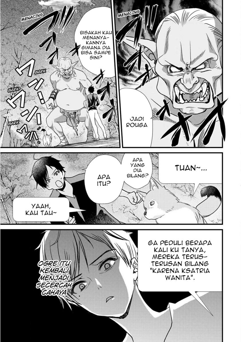Chapter 4 - halaman 13