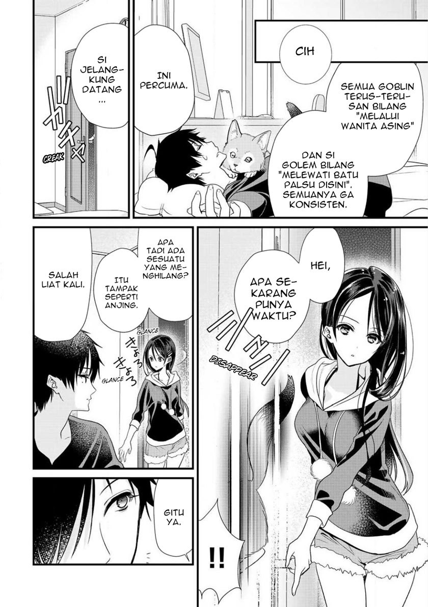 Chapter 4 - halaman 14