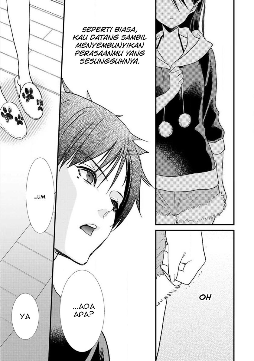 Chapter 4 - halaman 15