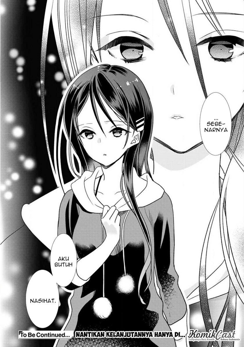 Chapter 4 - halaman 16