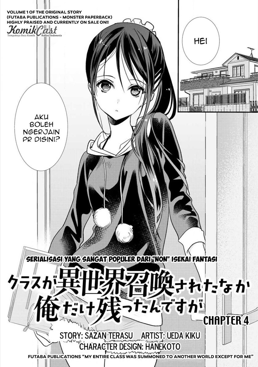 Chapter 4 - halaman 3