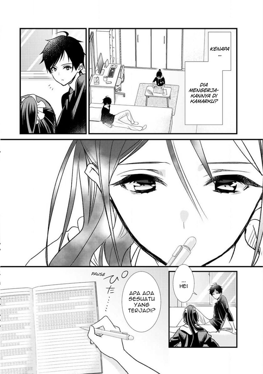 Chapter 4 - halaman 4