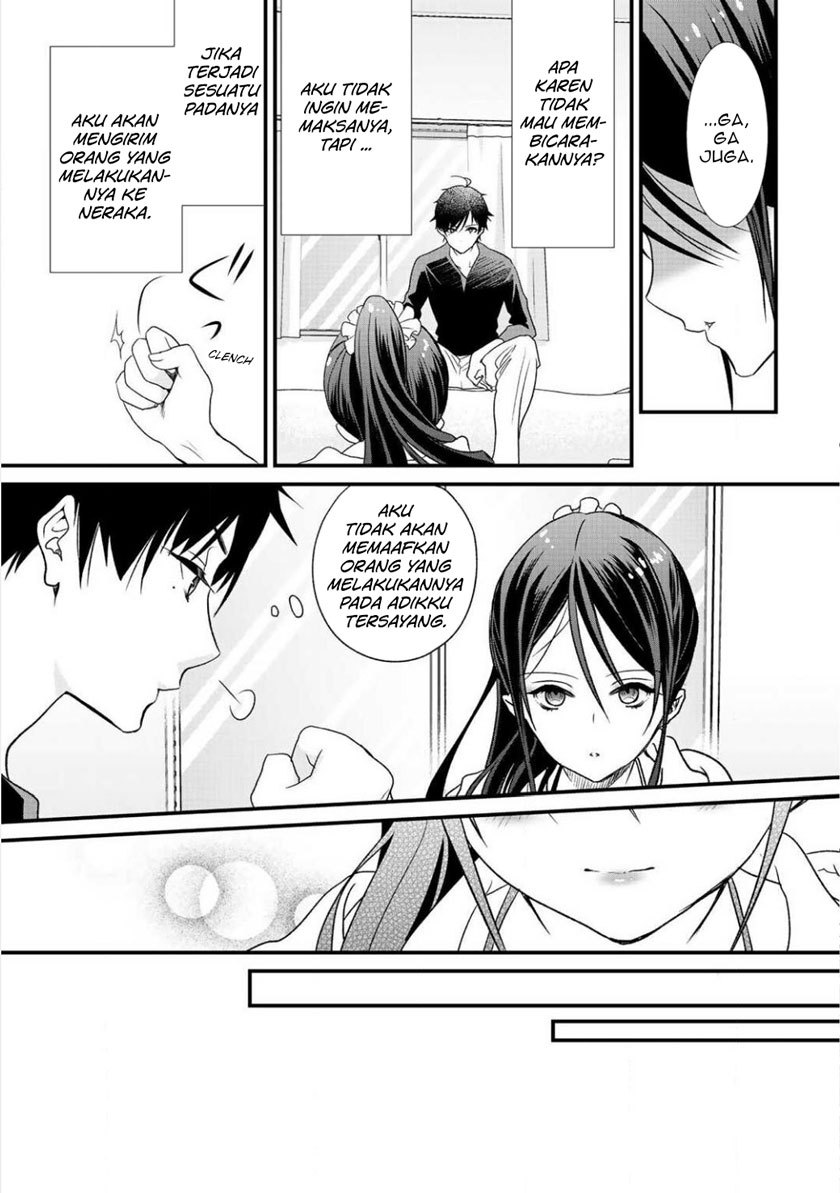 Chapter 4 - halaman 5