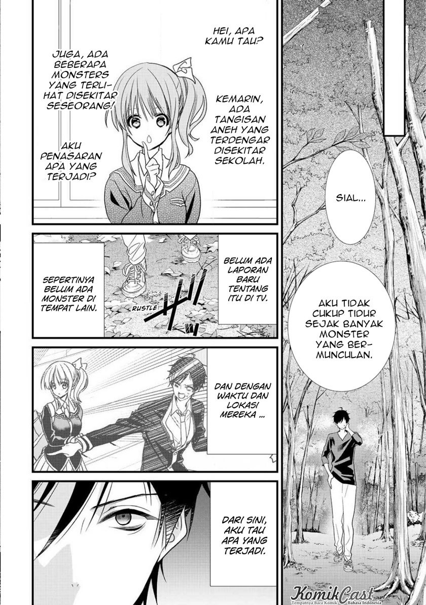Chapter 4 - halaman 6