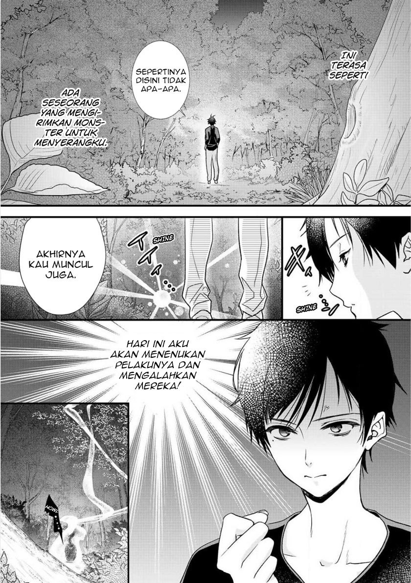 Chapter 4 - halaman 7