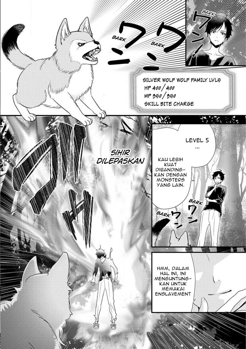 Chapter 4 - halaman 8