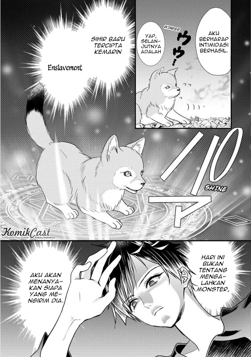 Chapter 4 - halaman 9