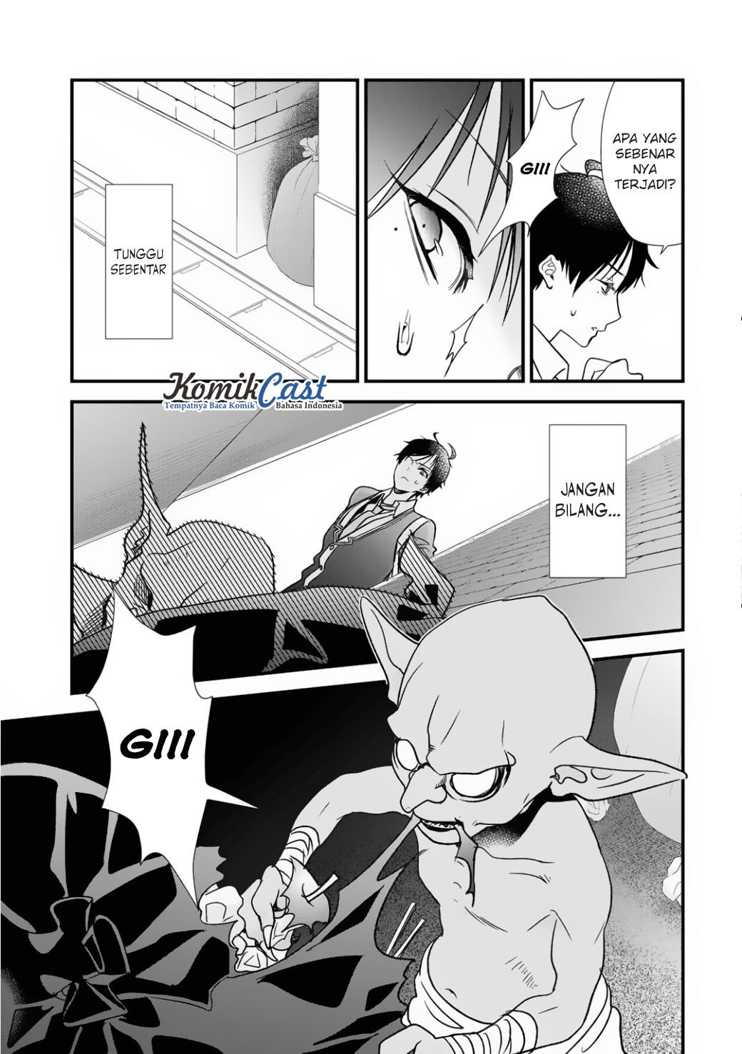 Chapter 3 - halaman 12