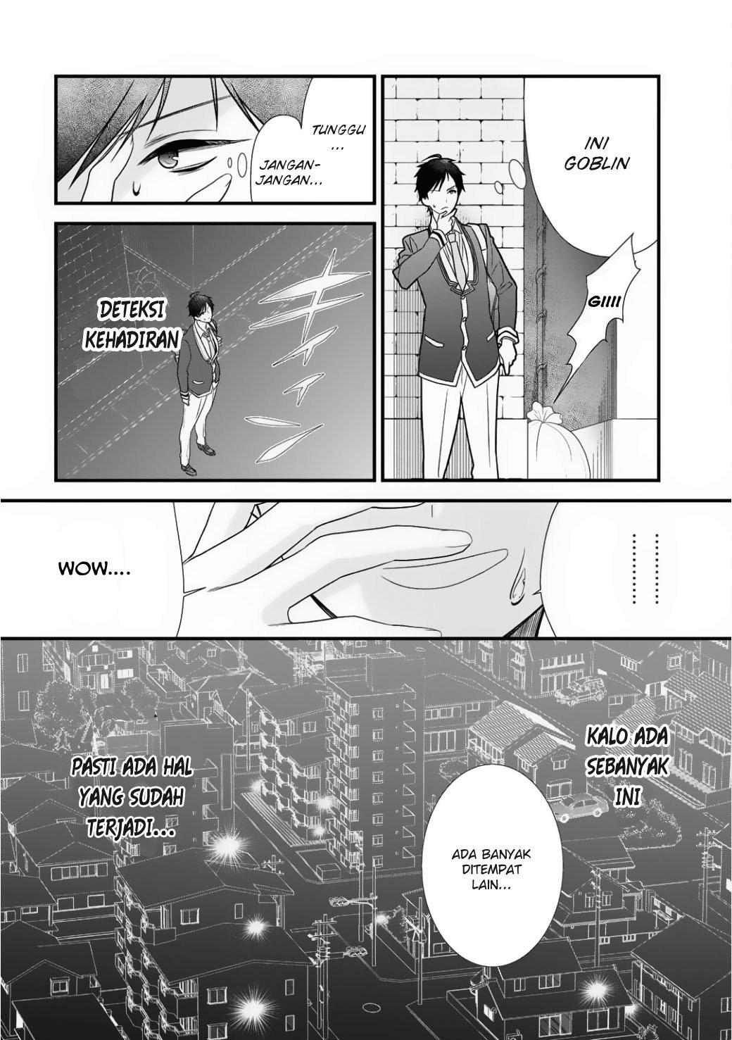 Chapter 3 - halaman 13