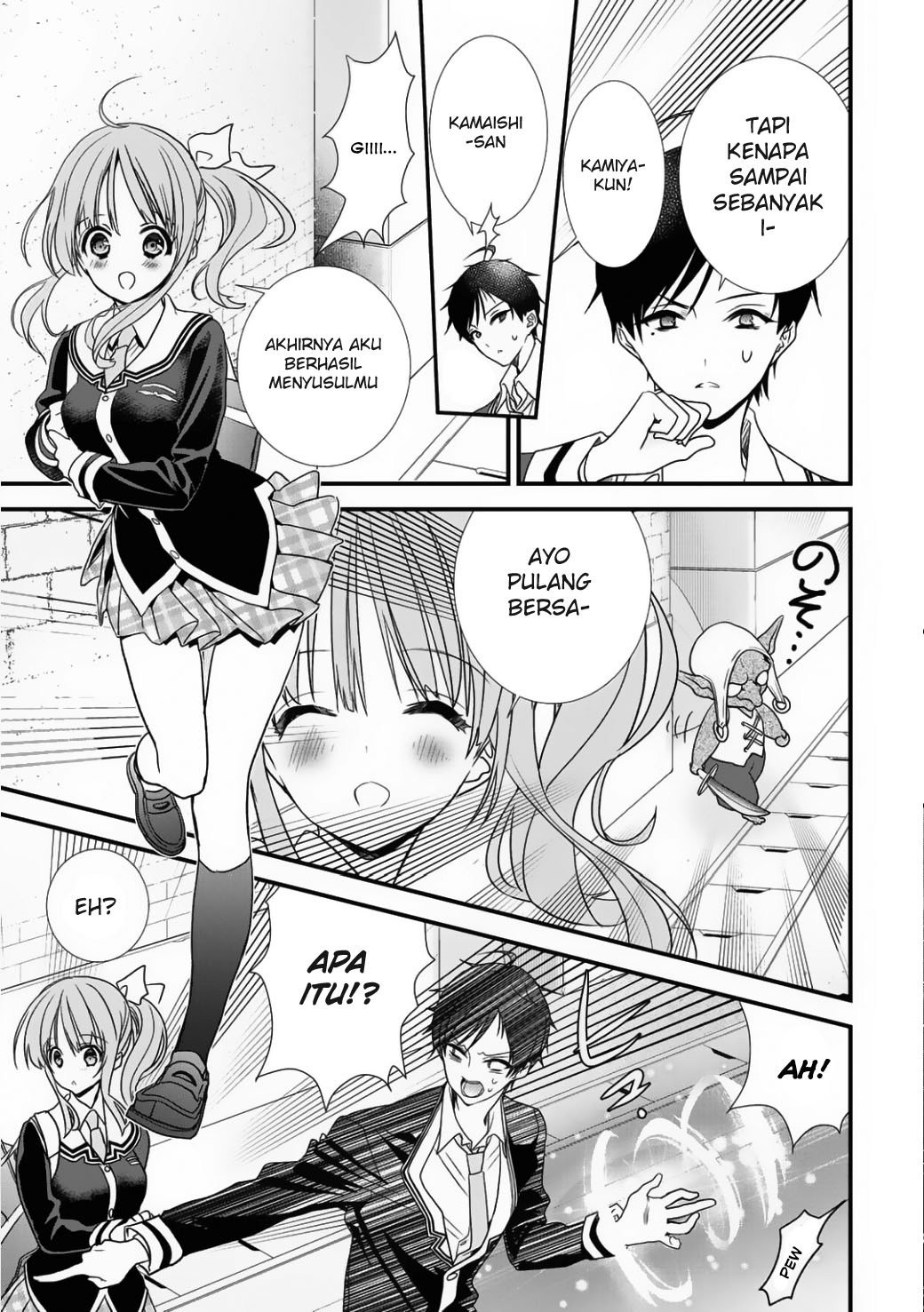 Chapter 3 - halaman 14