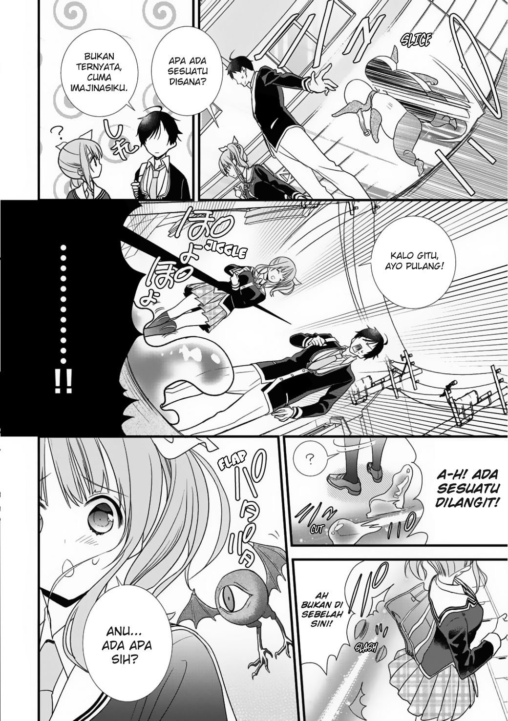 Chapter 3 - halaman 15