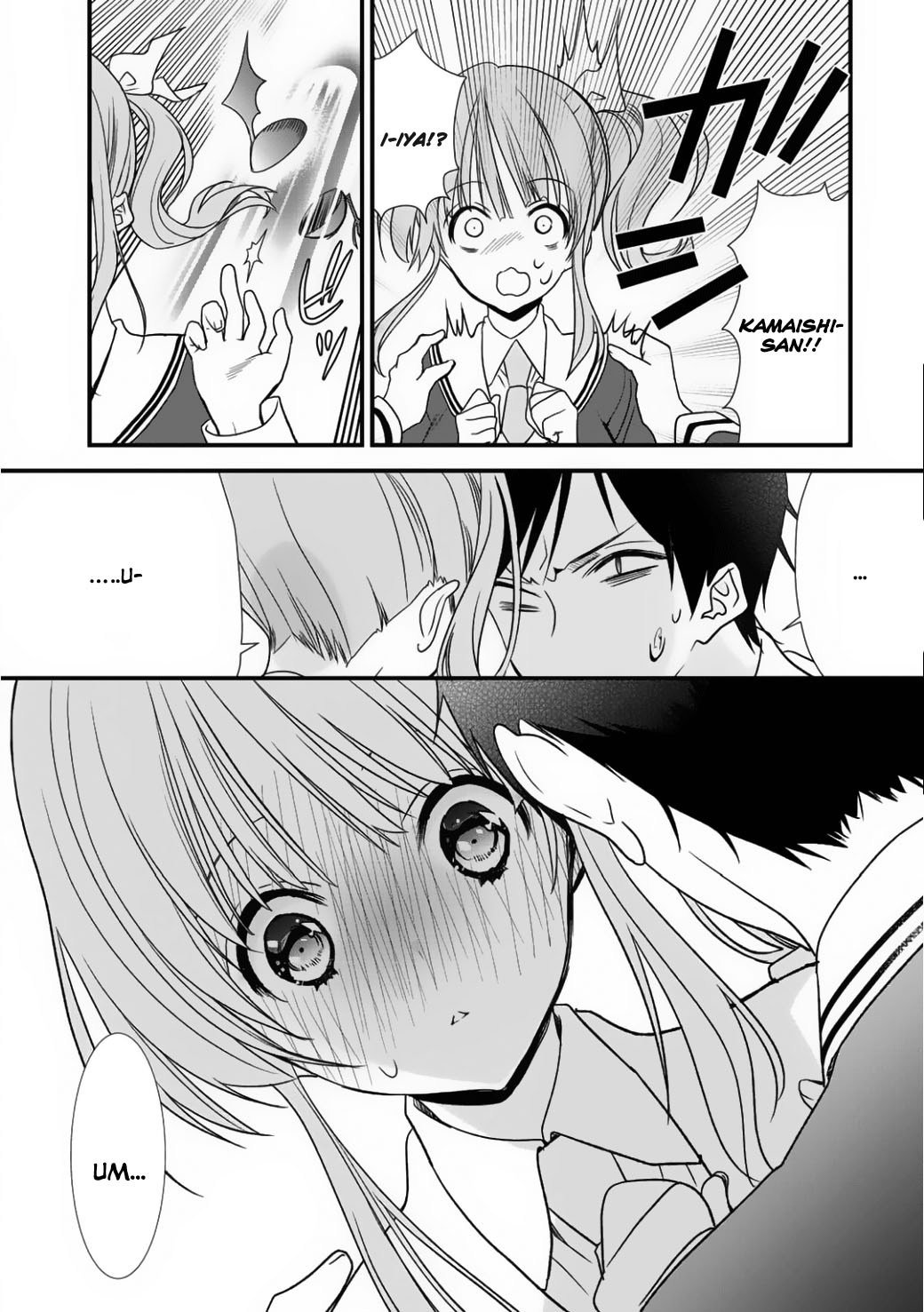 Chapter 3 - halaman 16
