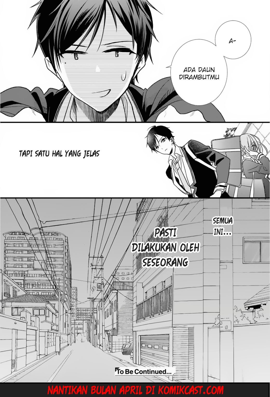 Chapter 3 - halaman 17
