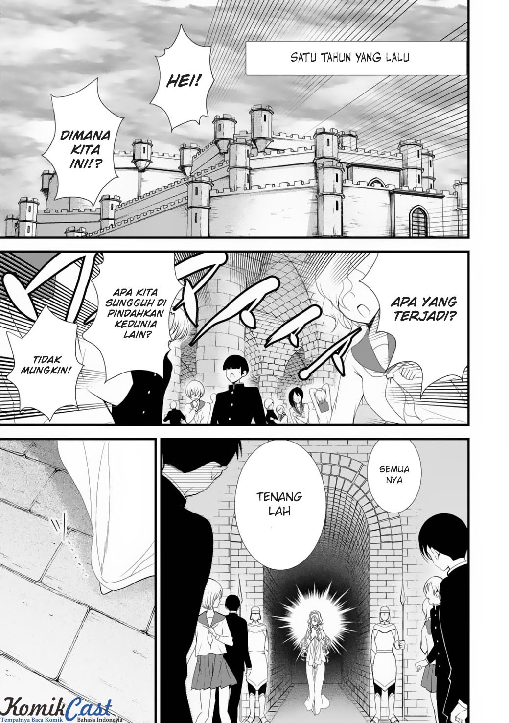 Chapter 3 - halaman 3