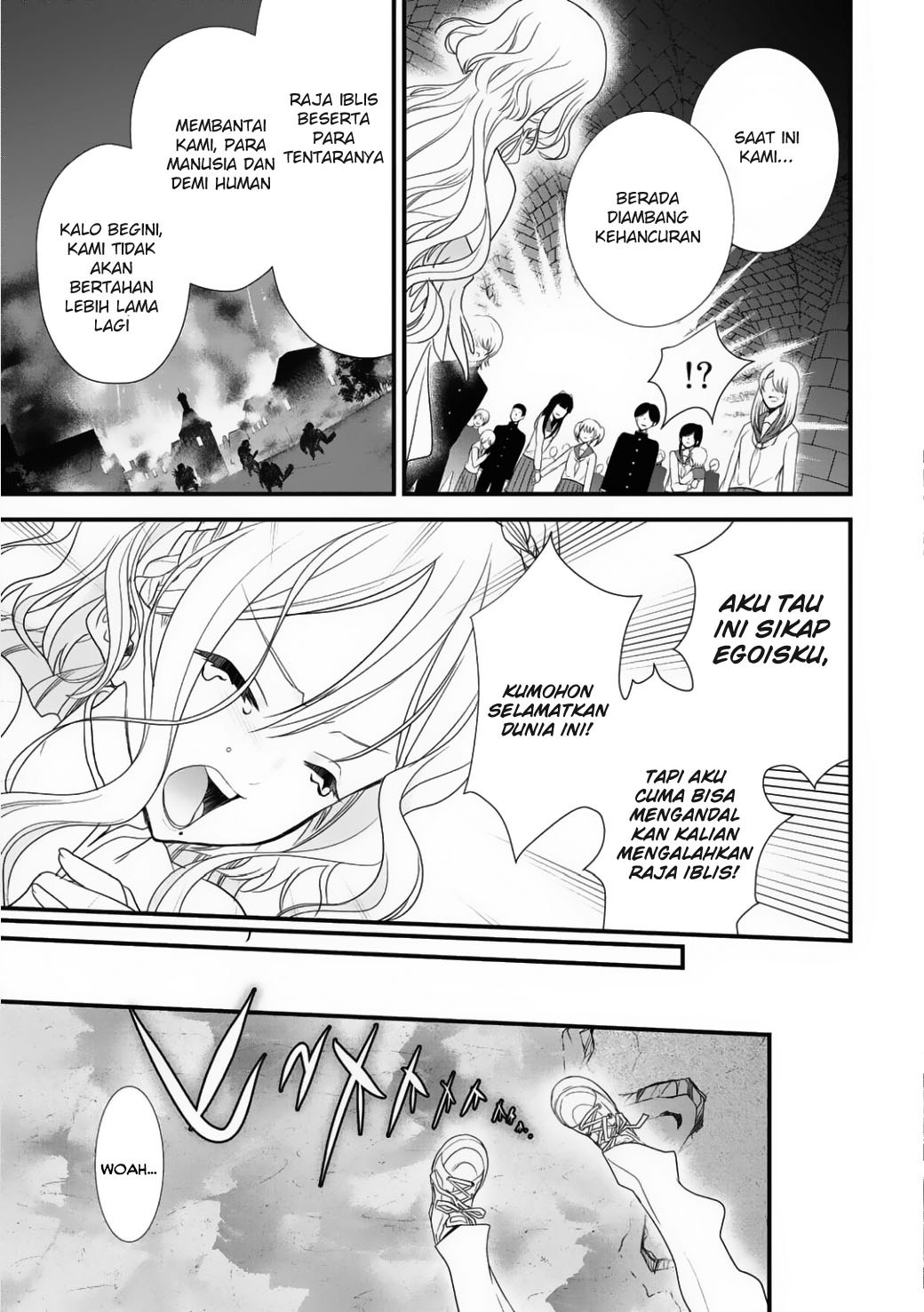 Chapter 3 - halaman 5