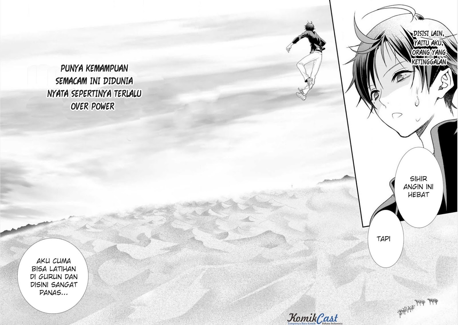 Chapter 3 - halaman 6