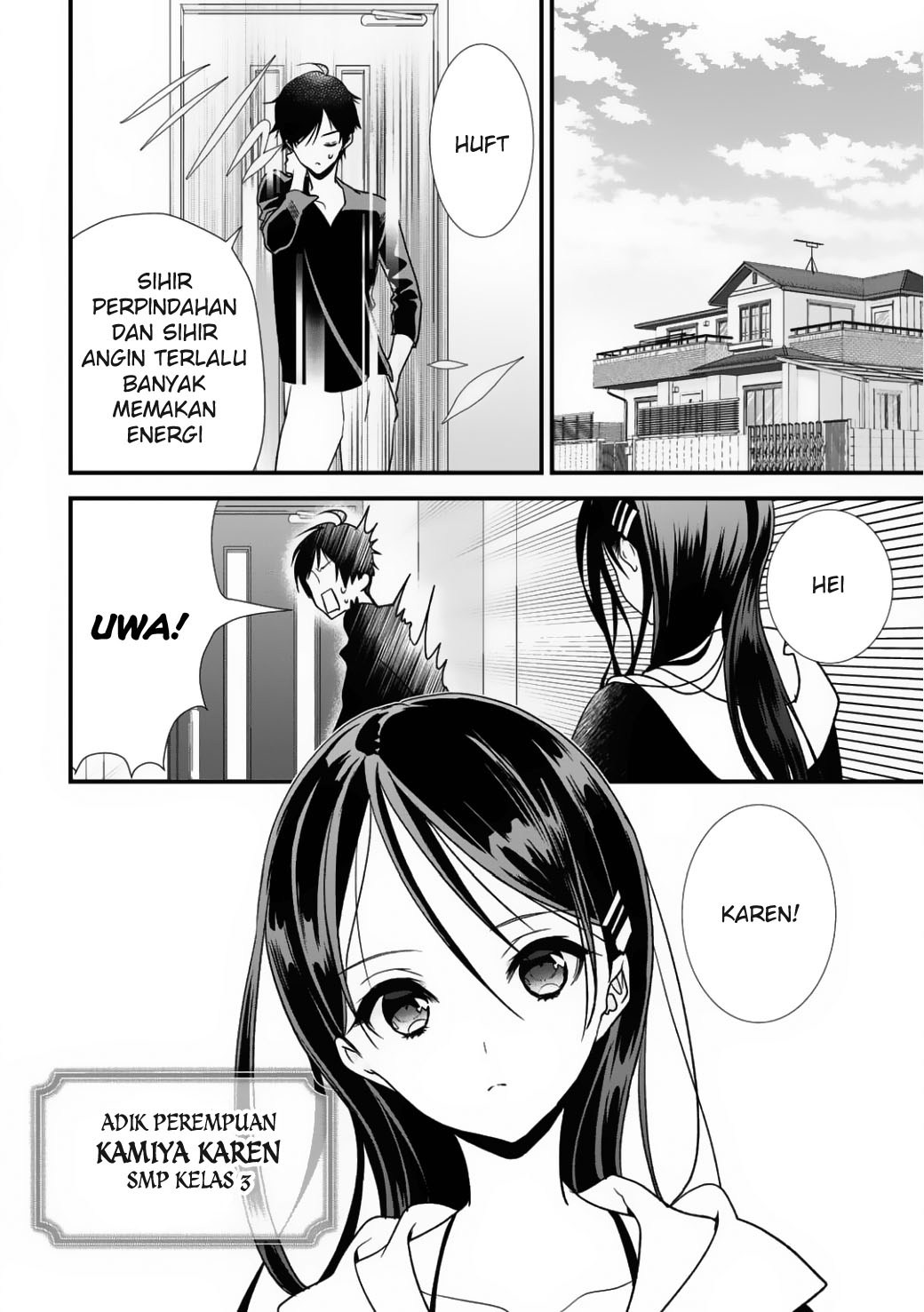 Chapter 3 - halaman 7