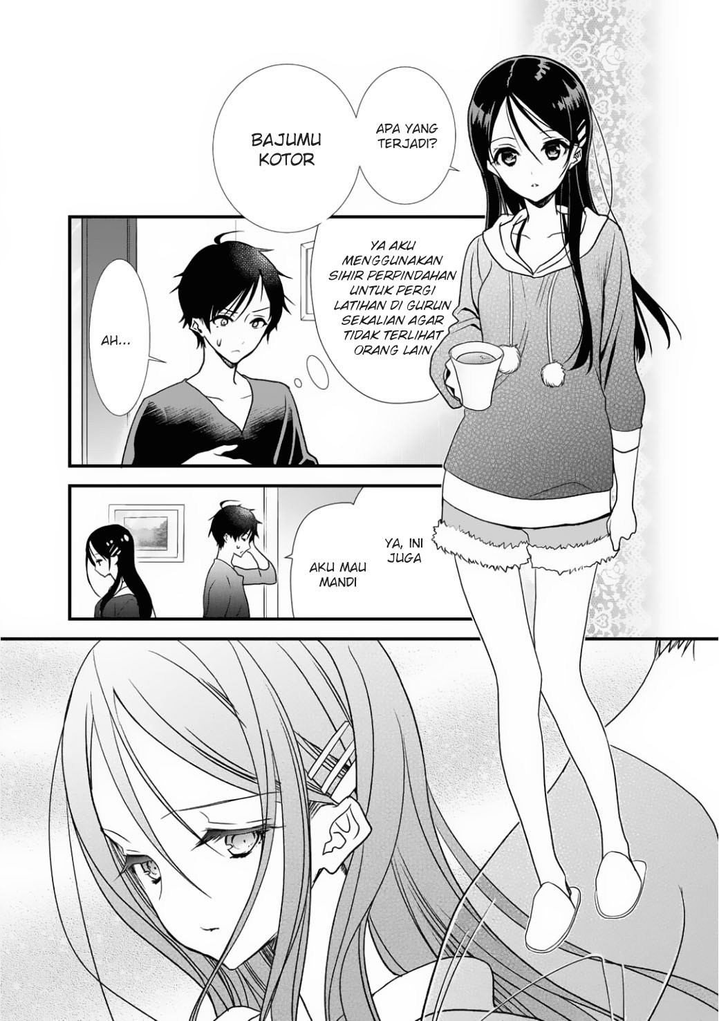 Chapter 3 - halaman 8