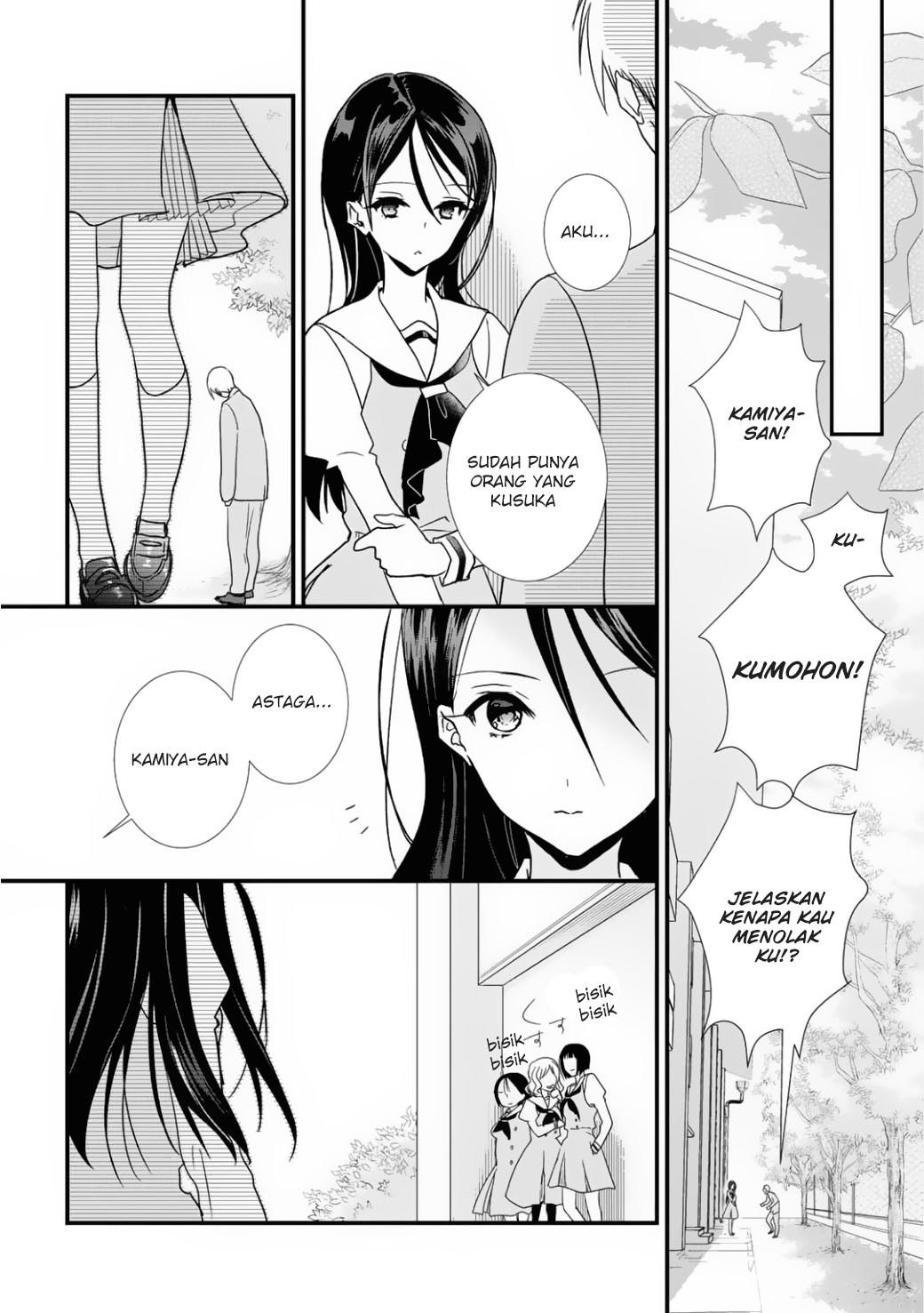 Chapter 3 - halaman 9