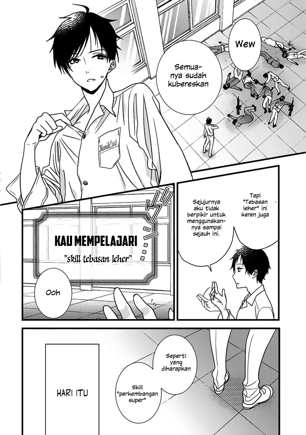 Chapter 2 - halaman 12