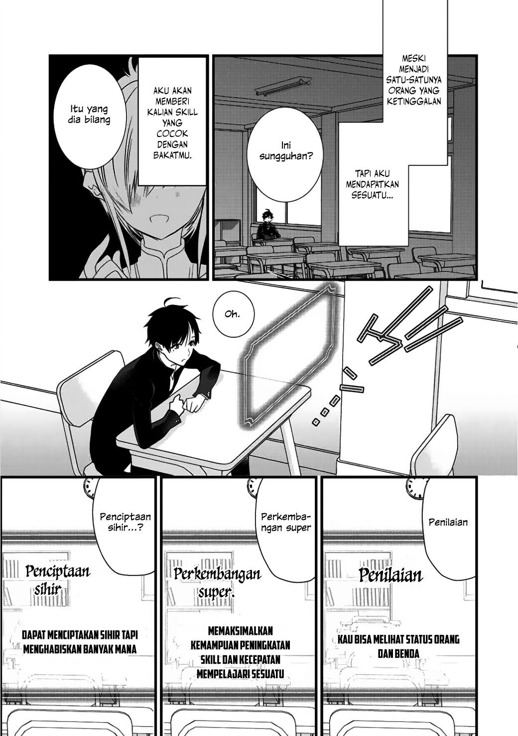 Chapter 2 - halaman 13