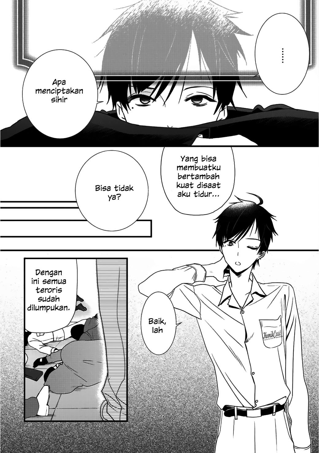 Chapter 2 - halaman 14