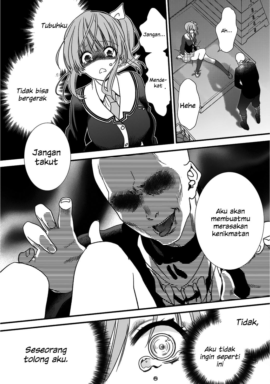 Chapter 2 - halaman 16