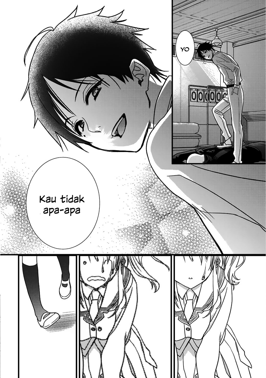 Chapter 2 - halaman 18