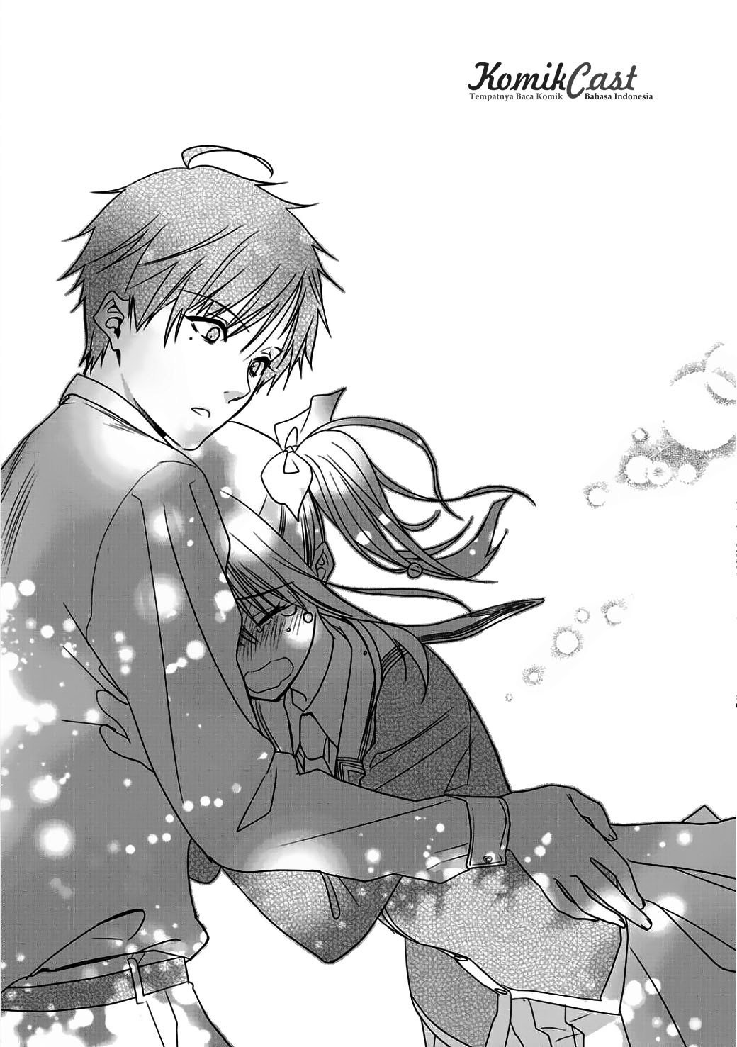 Chapter 2 - halaman 19