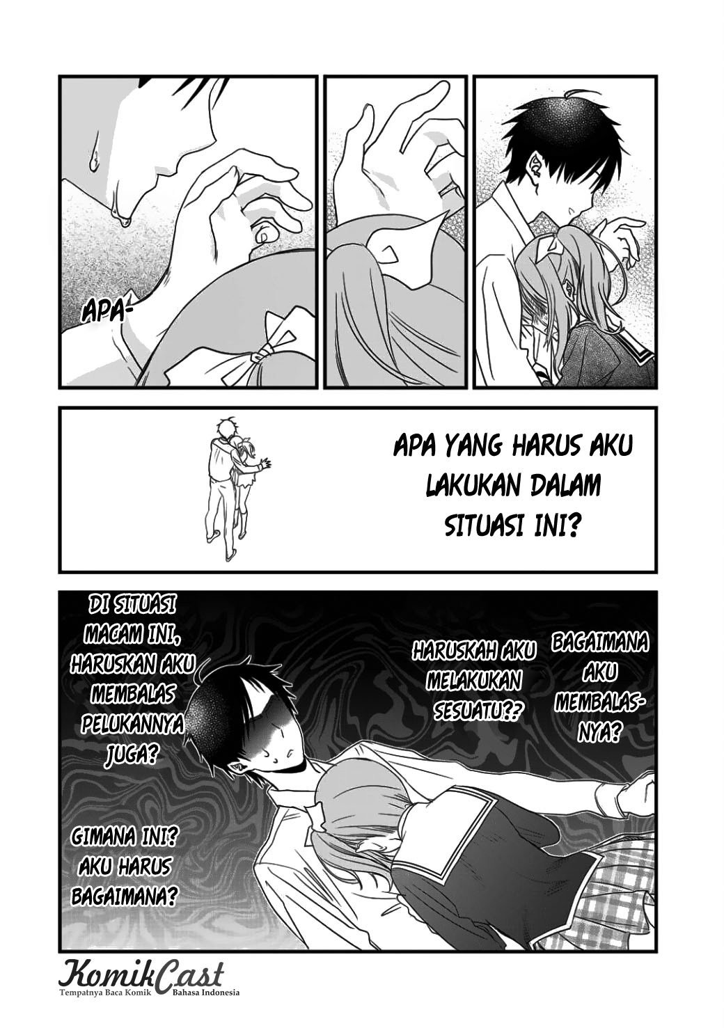 Chapter 2 - halaman 20