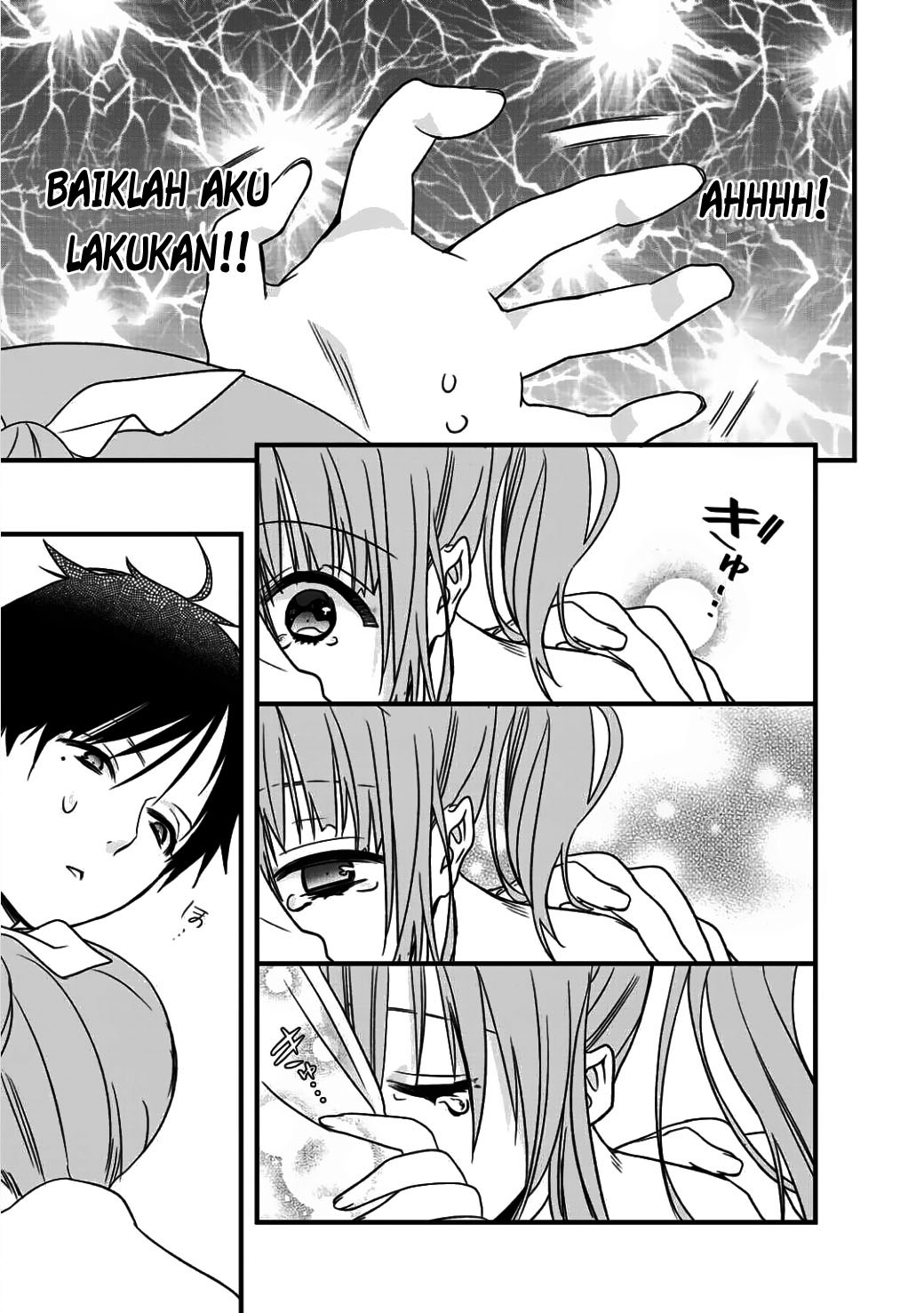 Chapter 2 - halaman 21