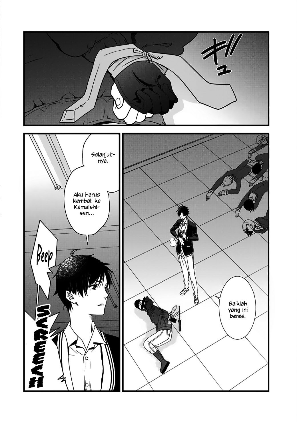 Chapter 2 - halaman 4