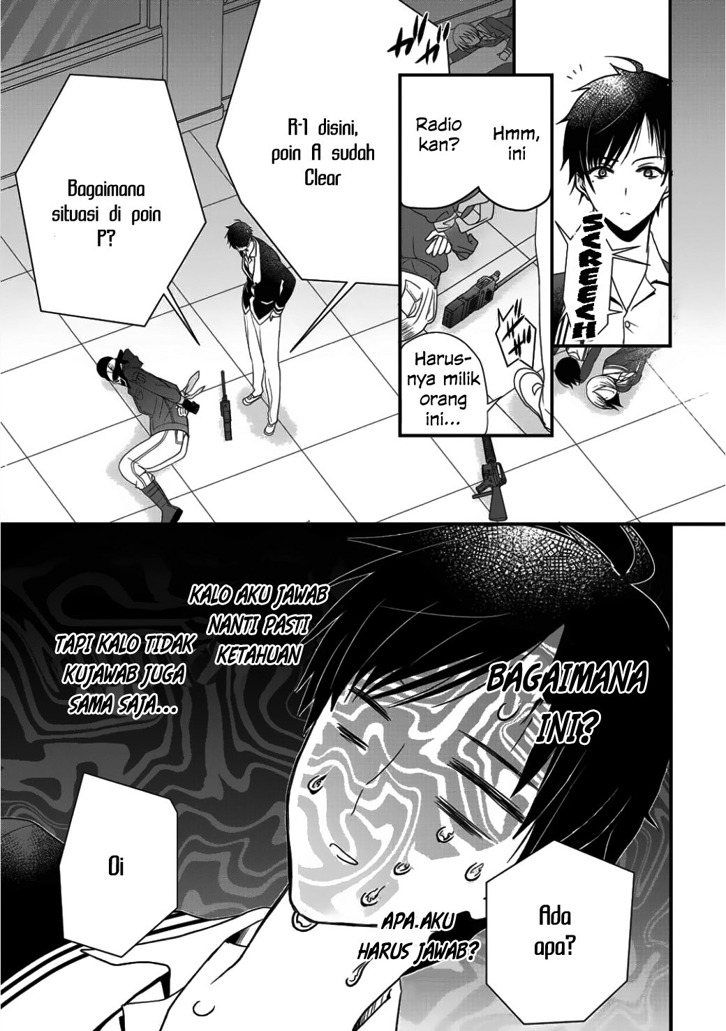 Chapter 2 - halaman 5